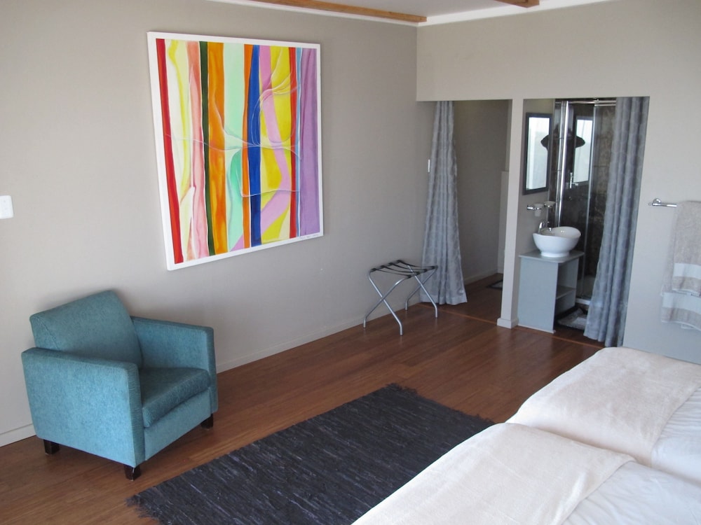 Wilderness Beach Resort 19/37