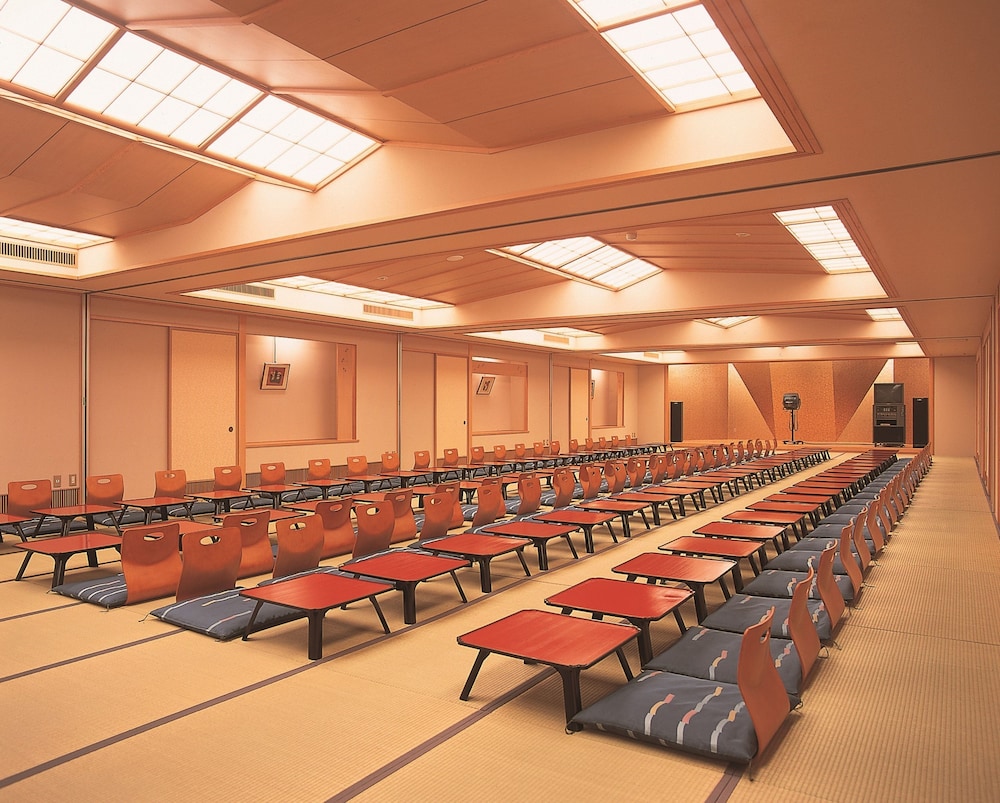 KAMENOI HOTEL Akita Yuze 32/59