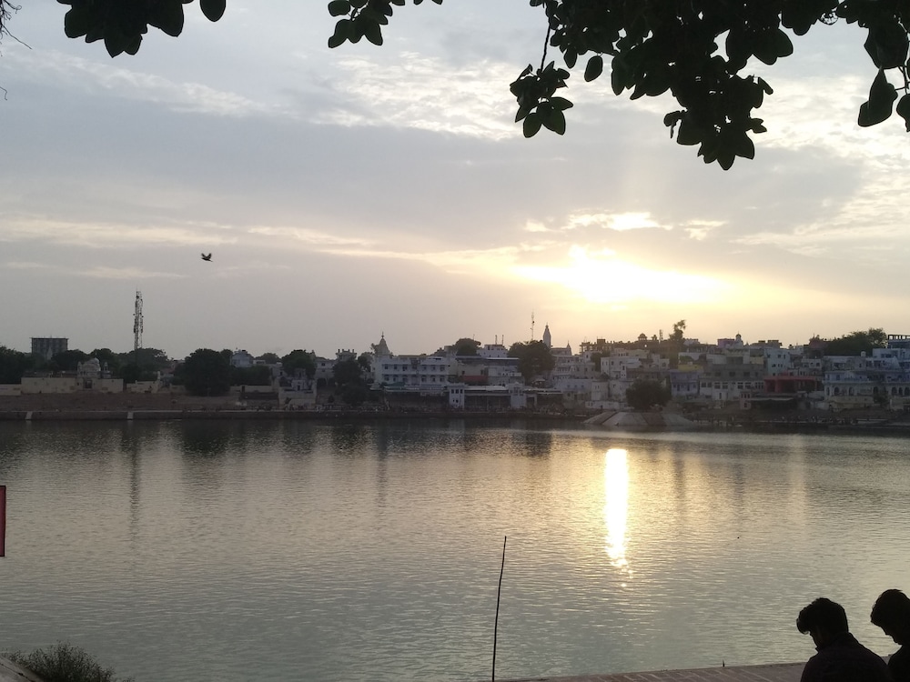 Hotel Radhika Palace Pushkar 26/41