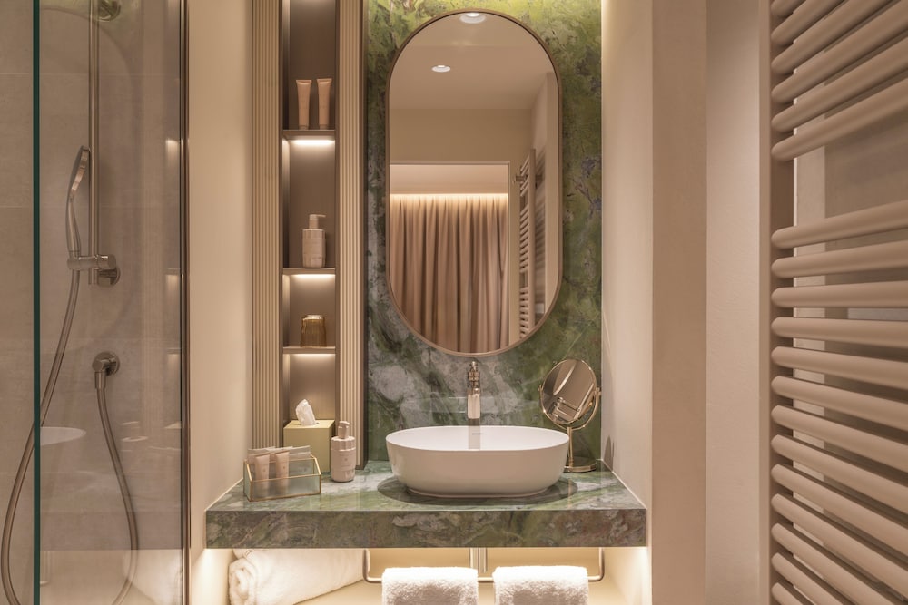 Bellerive Lifestyle 48/49