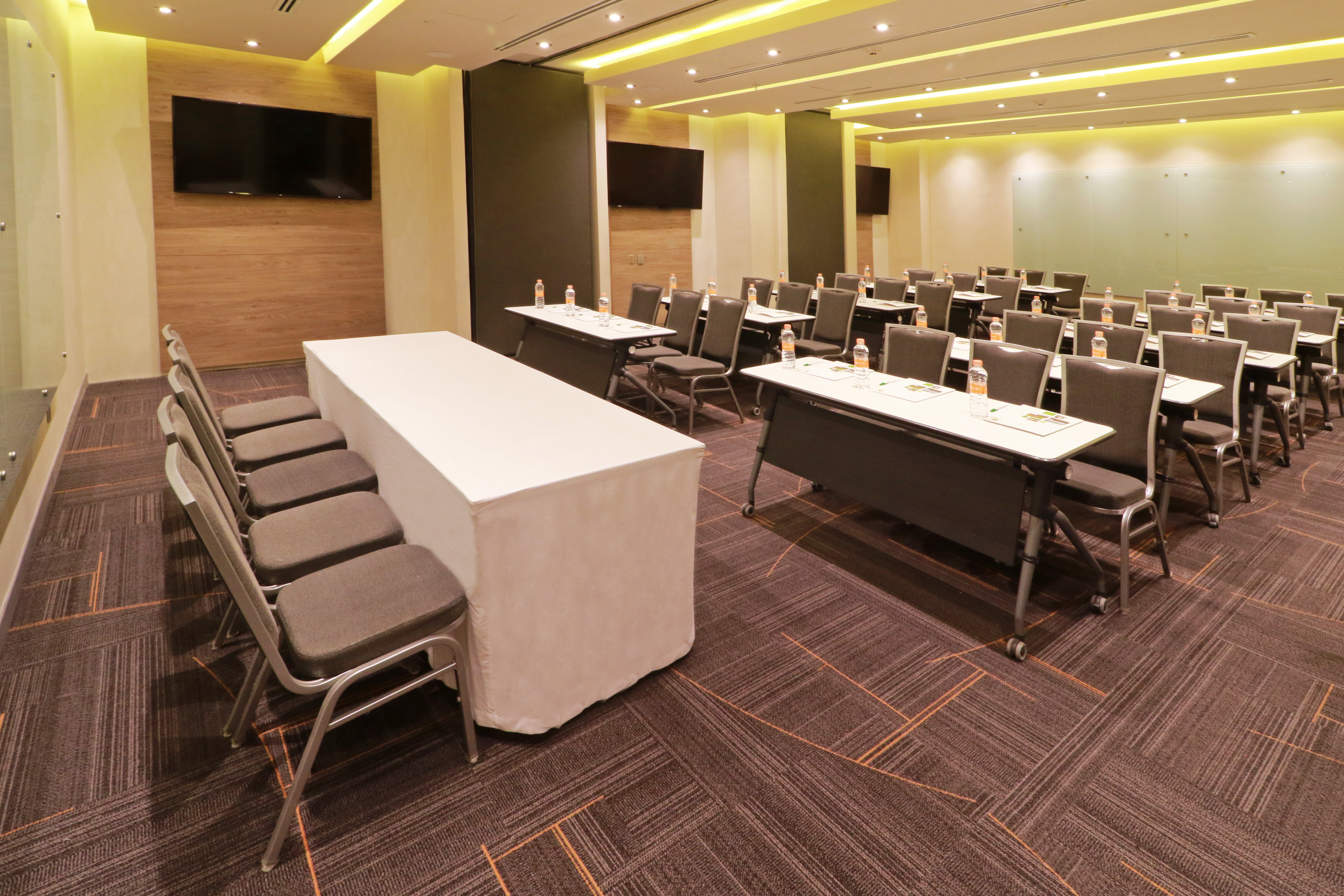 Holiday Inn Chilpancingo 41/50