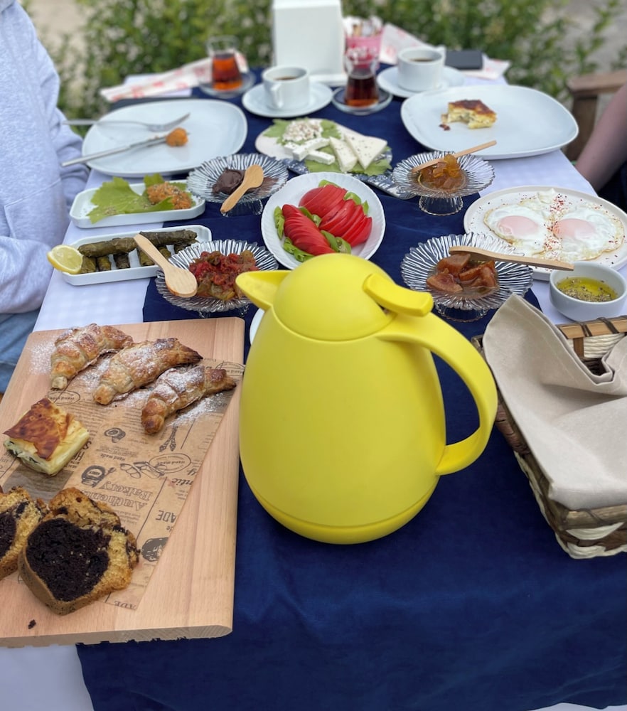 Karina Vineyard House 27/47