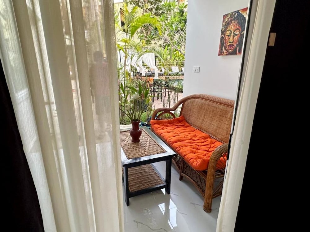Home Indochine D Angkor 31/49