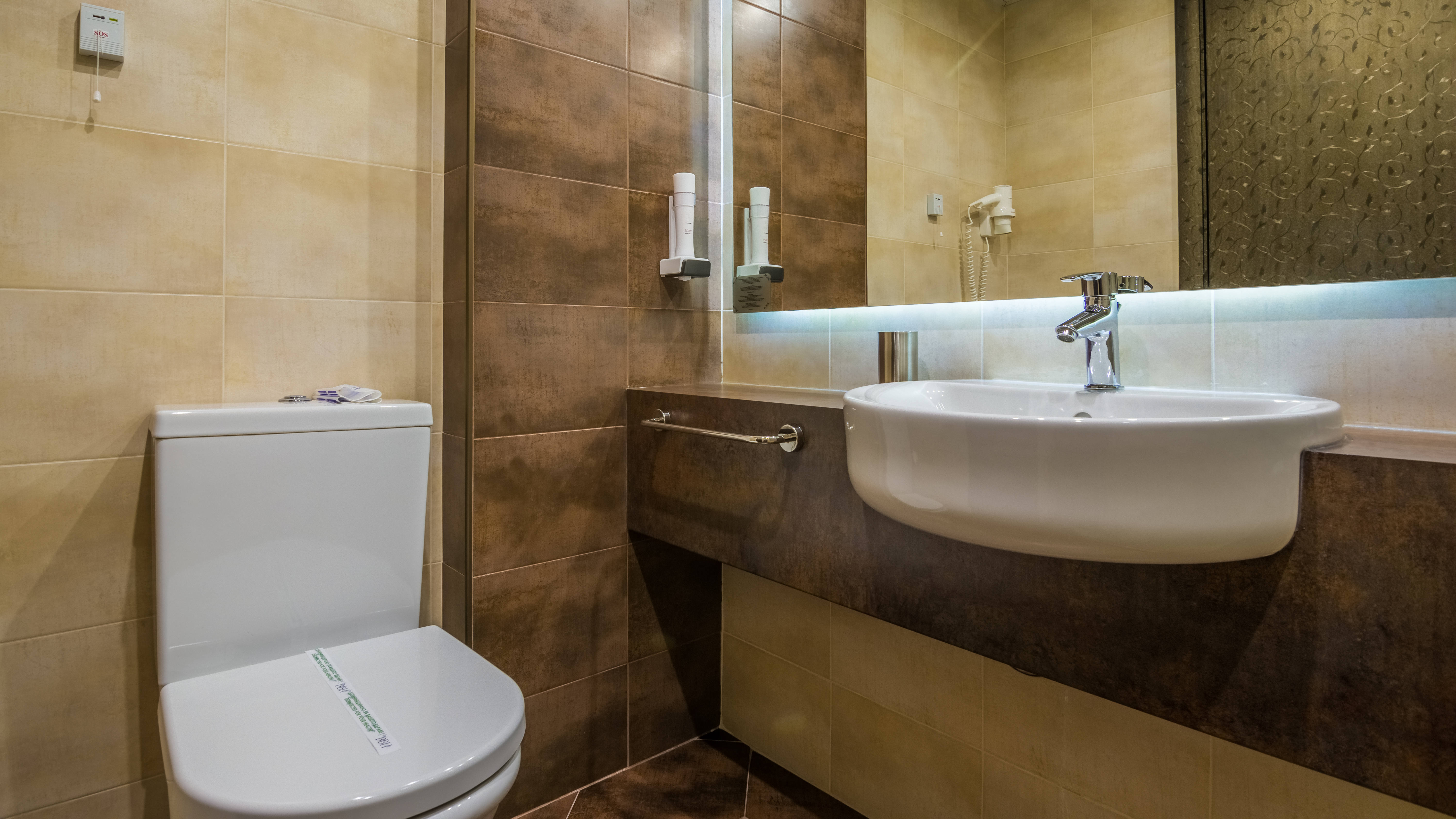 Best Boutique Hotel 47/50