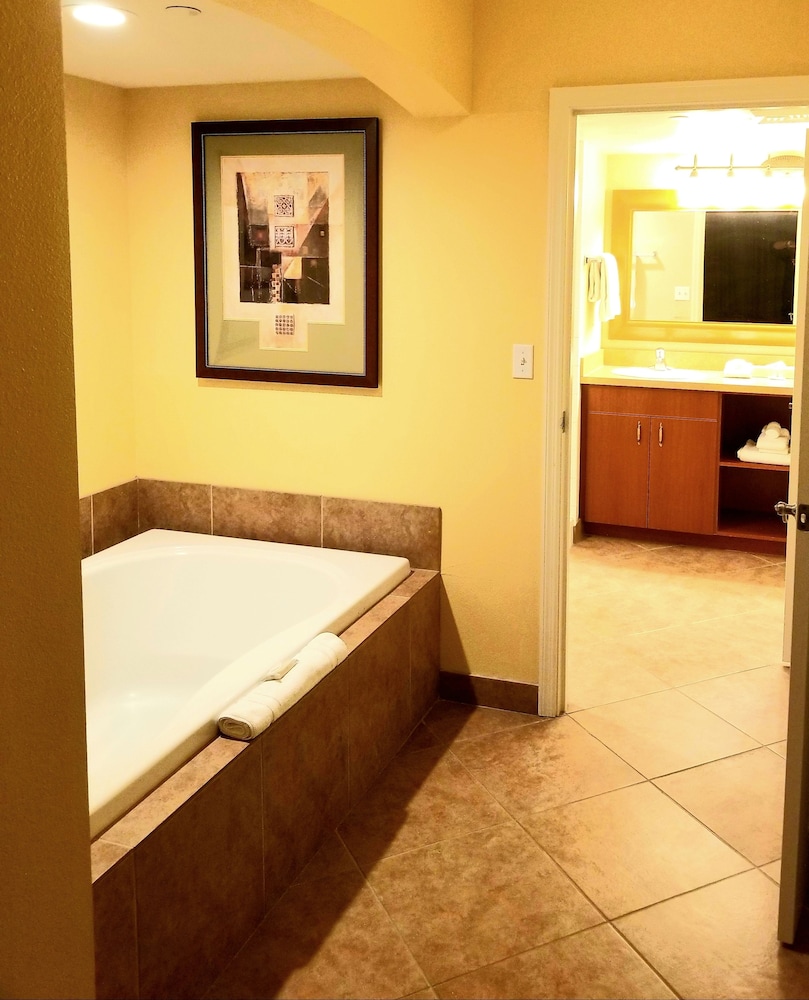 The Grandview At Las Vegas photo3