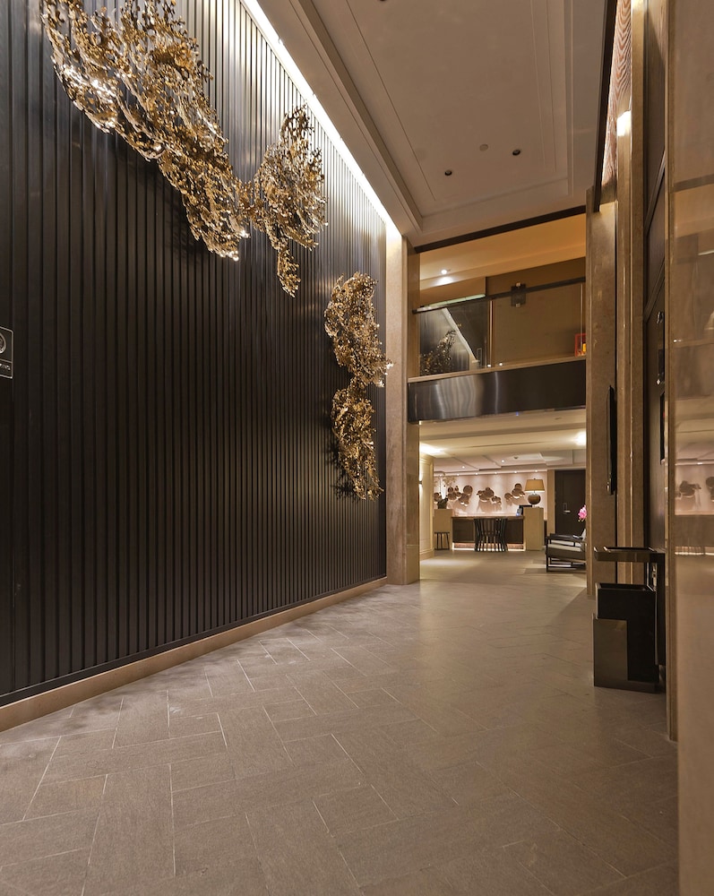 Chongqing Just-Inn Hotel 5/42