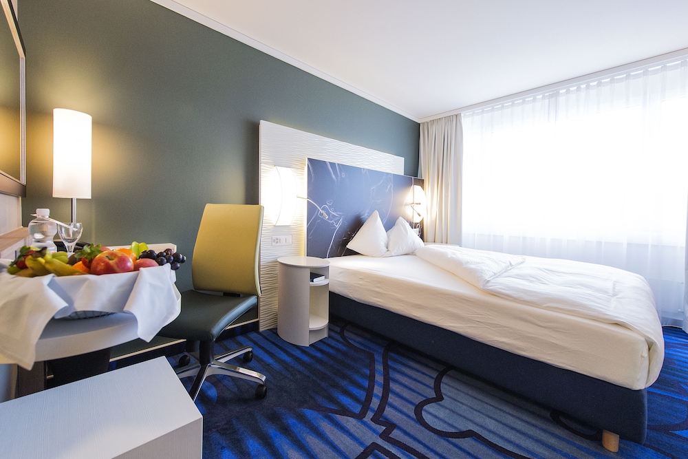 TOP SeminarHotel am Aegerisee 29/69