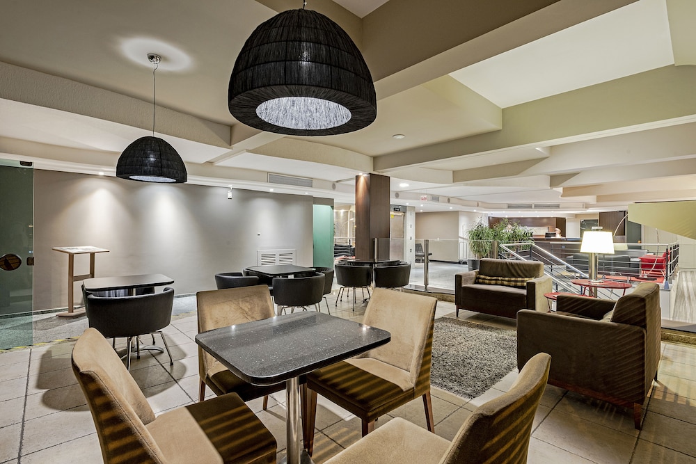 Slaviero Hotel Baía Norte Florianopolis 26/50