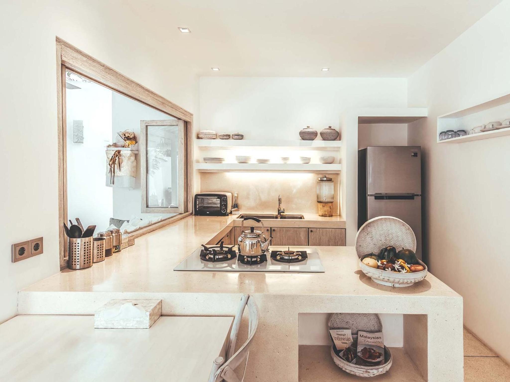 Cloud Nine Estate 24/37