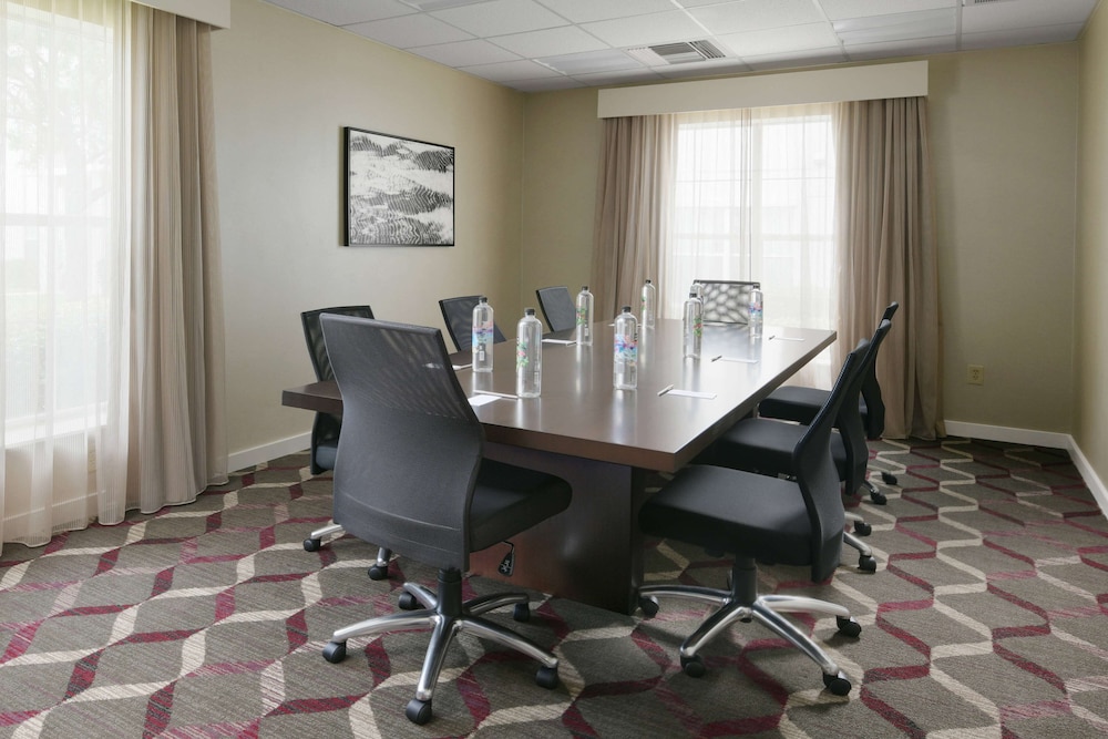 work_area