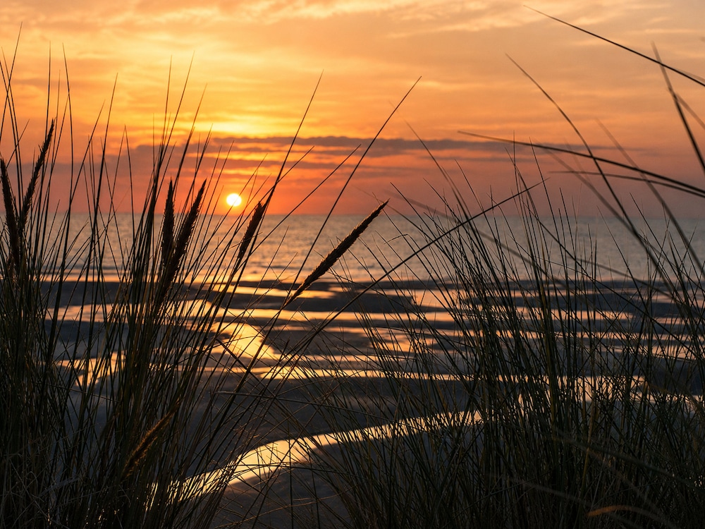 HOLIDAY INN RESORT LE TOUQUET, 19/49