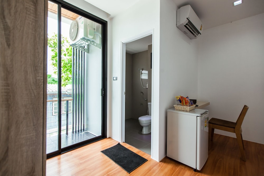 Thamm Residence 29/36
