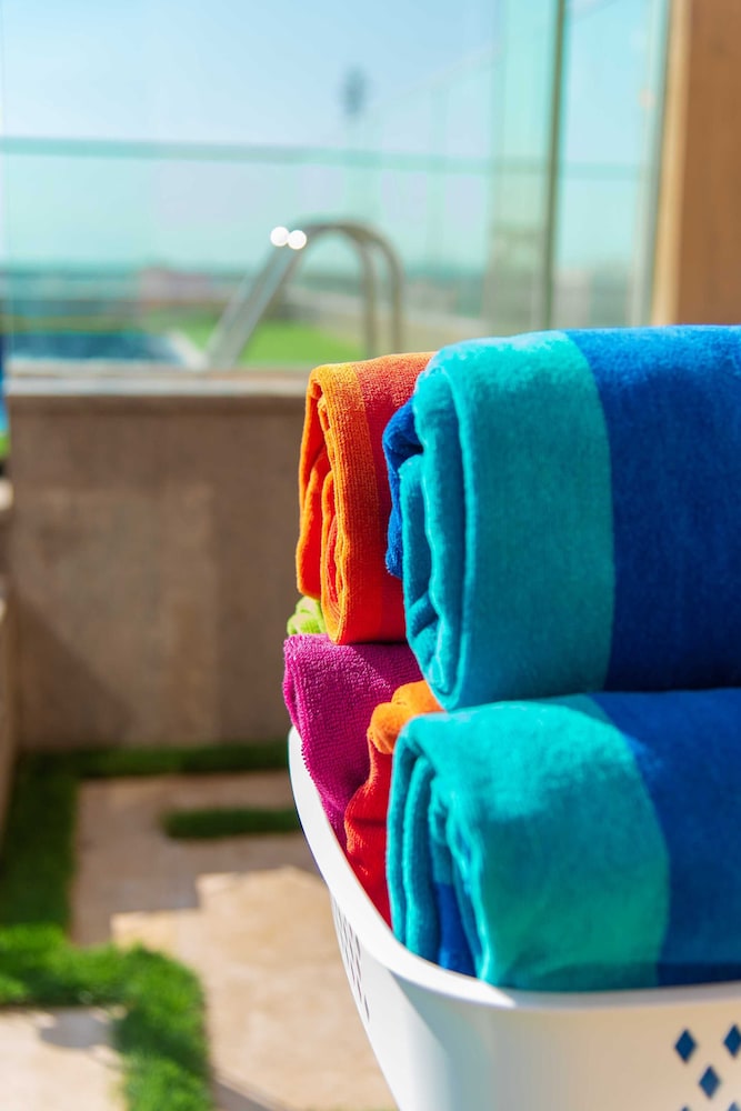 فندق بيت الزمرد(Emerald hotel) 21/50