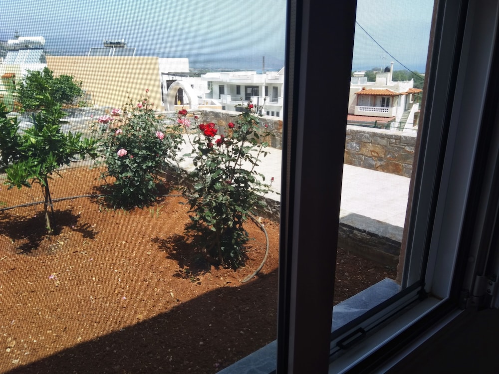 Kavousanos Apartments 34/50