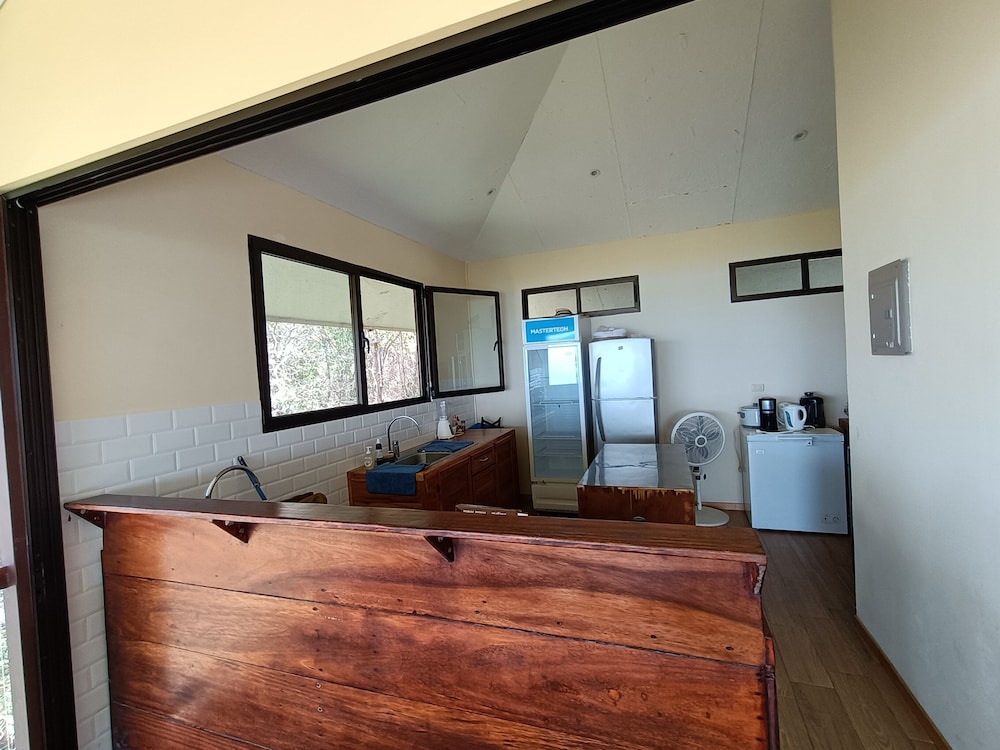 Vista Naranja Ocean View House 11/50