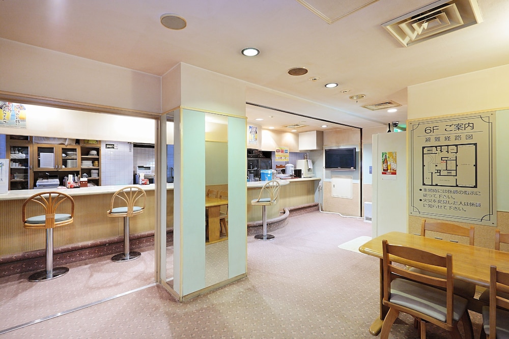 Golden Time Takamatsu 21/25