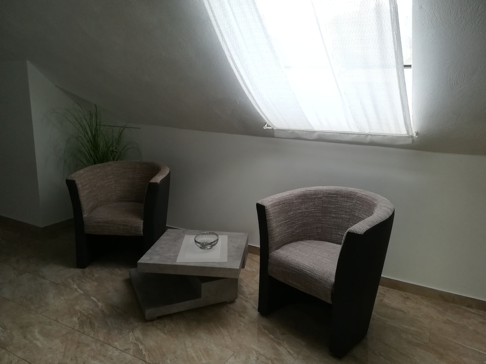 Hotel Ari 30/50