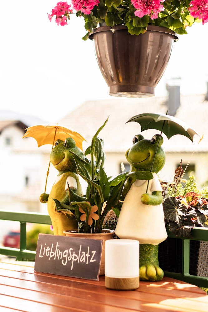 Akzent Hotel Bayerwald-Residenz 17/34