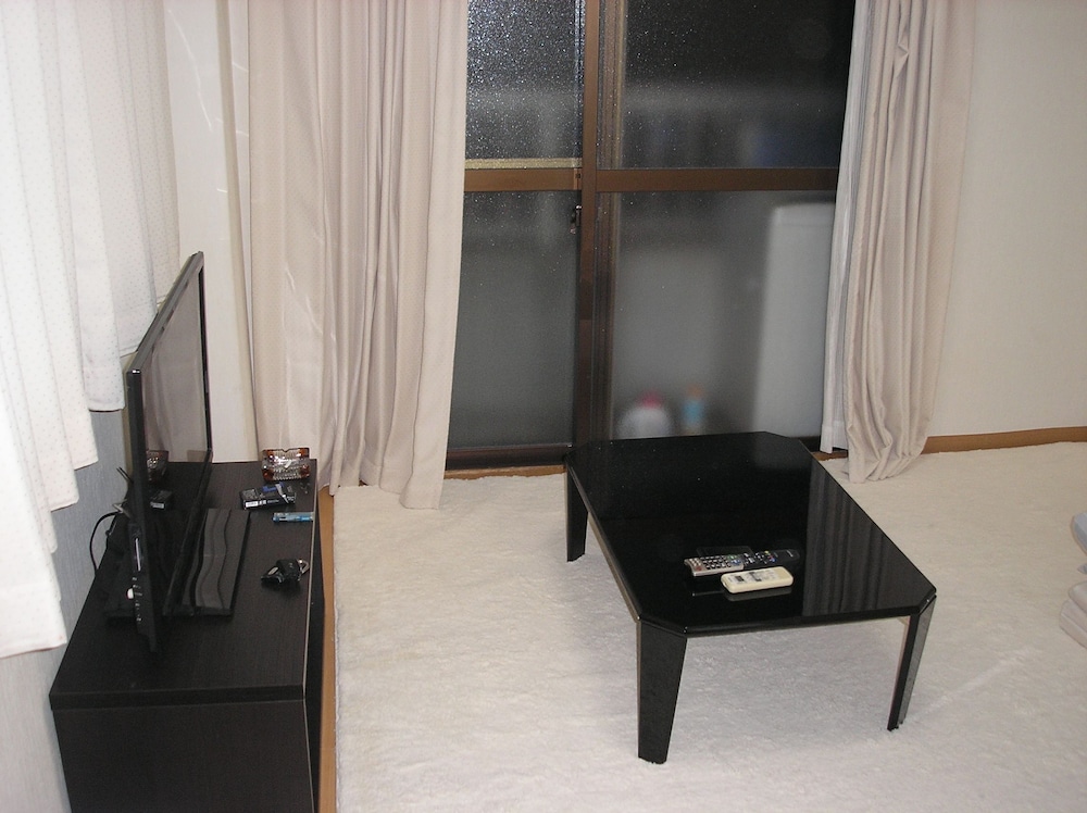 Private Guesthouse Sora 21/24