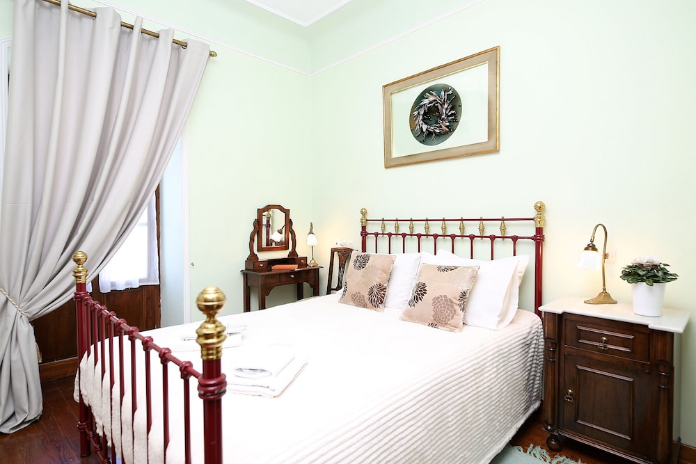 Palladio Hotel 13/50