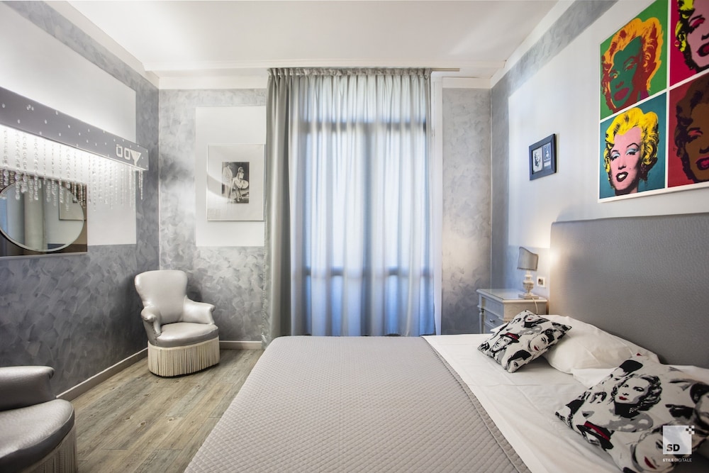 Hotel Admiral 19/50