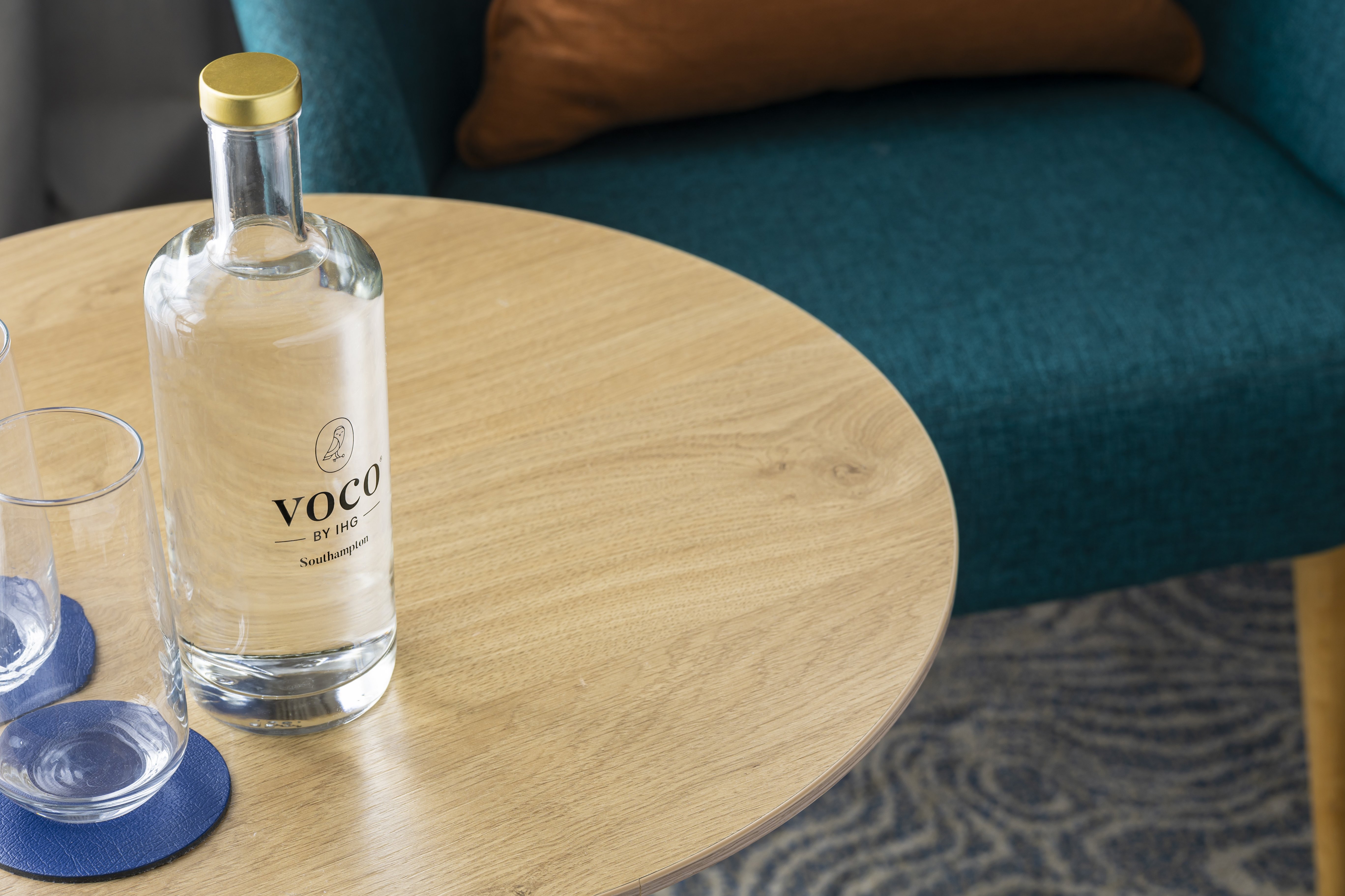 voco Southampton 22/31