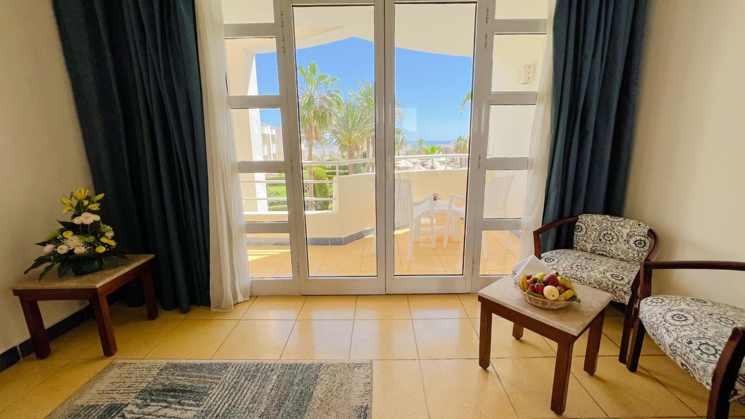Sharm Reef Resort 39/55