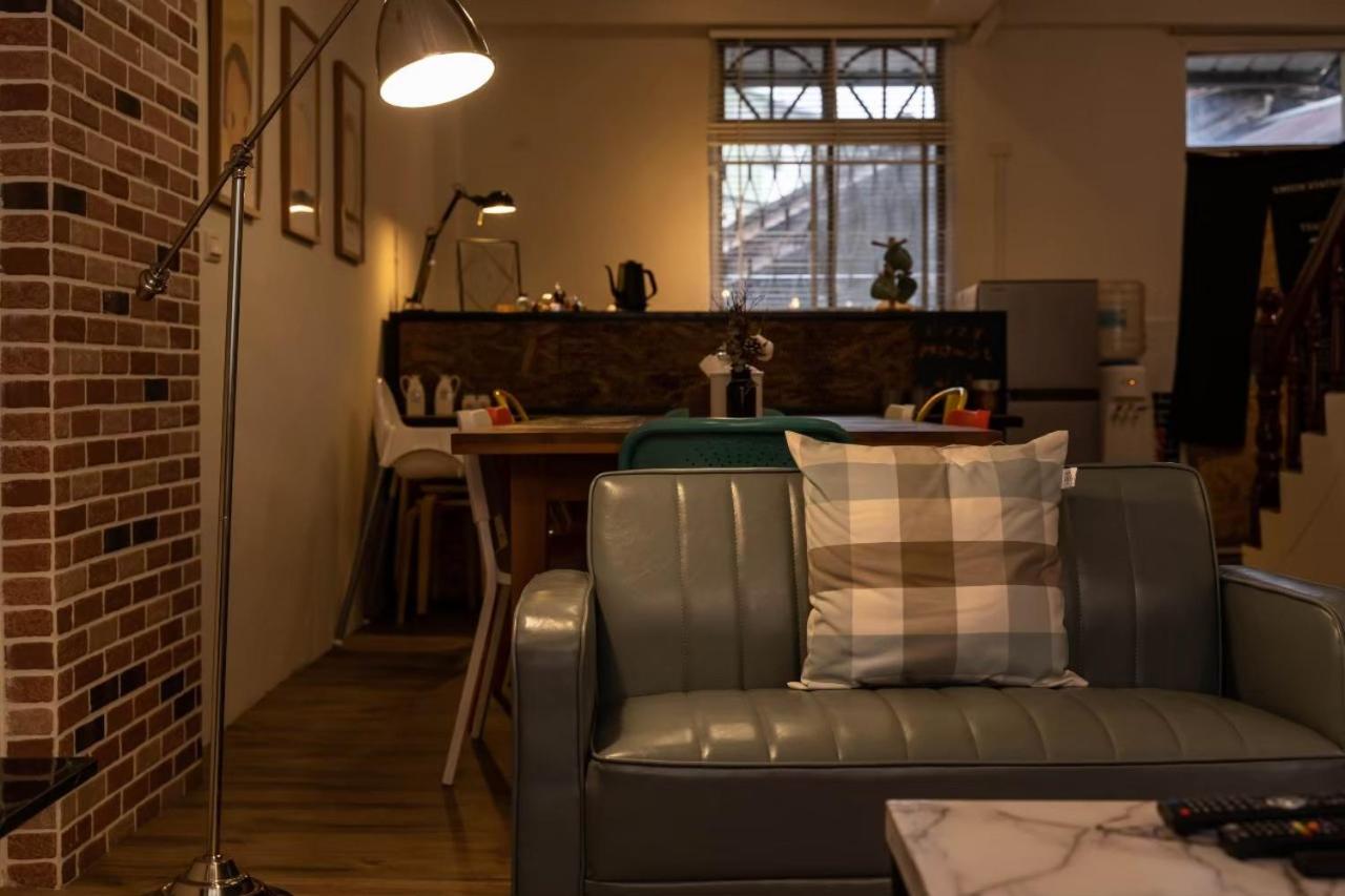 Cozy House Hostel 3/50