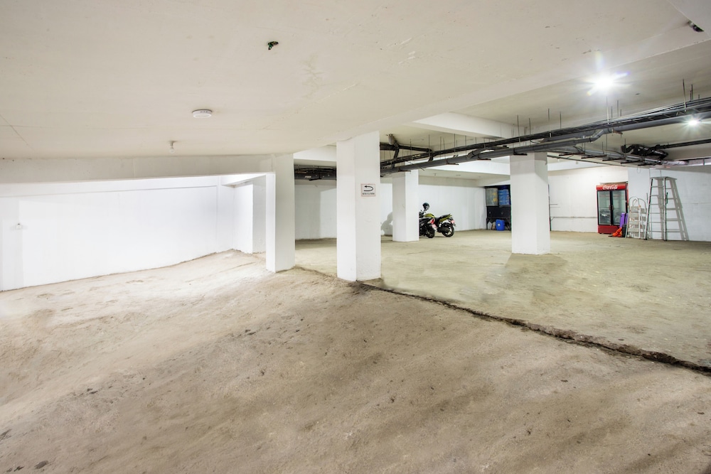 Suite Homes 43/50