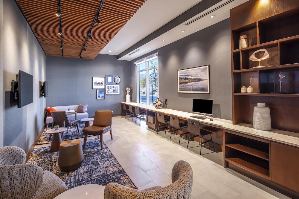 Hyatt Place South Reno 23/36