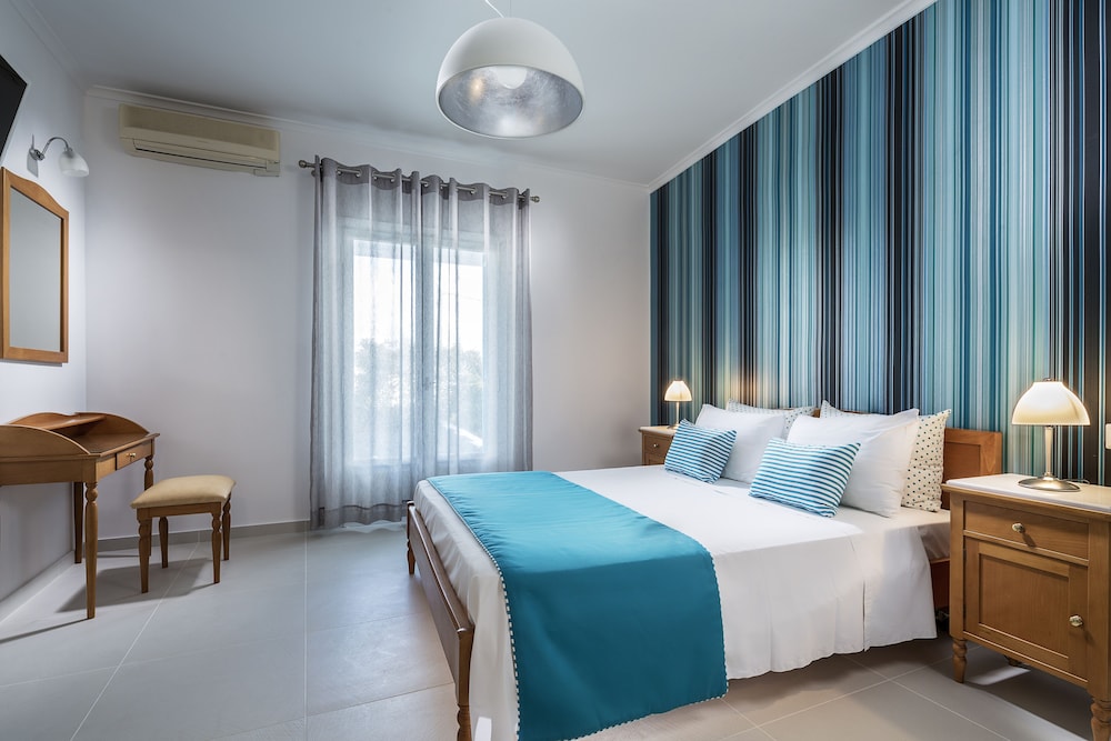 SANTELLINI HOTEL 14/45