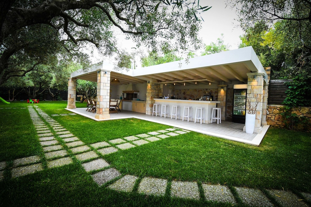 Artina Luxury Villa 41/50