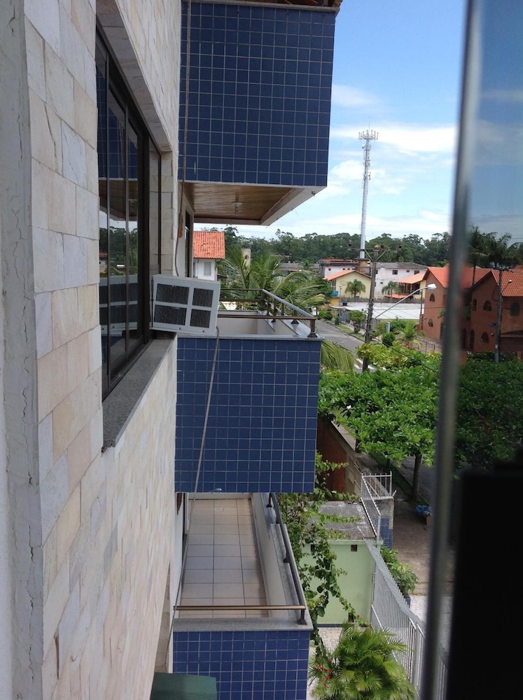 Residencial Baleia Franca 31/34