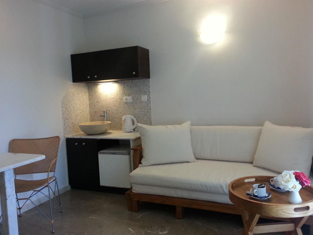 Ionian Princess Suite Hotel 31/57