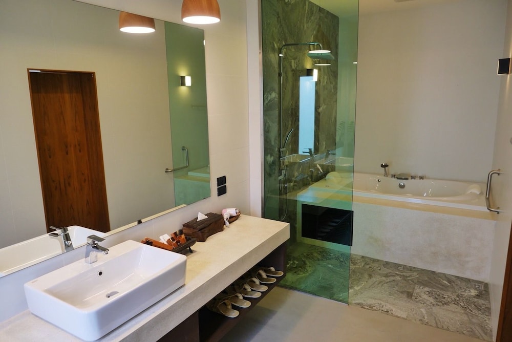 The Phufa Waree Chiangrai Resort 48/50