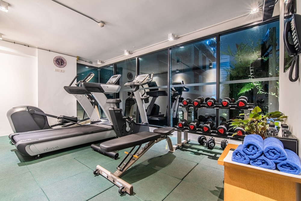 sport_facililities
