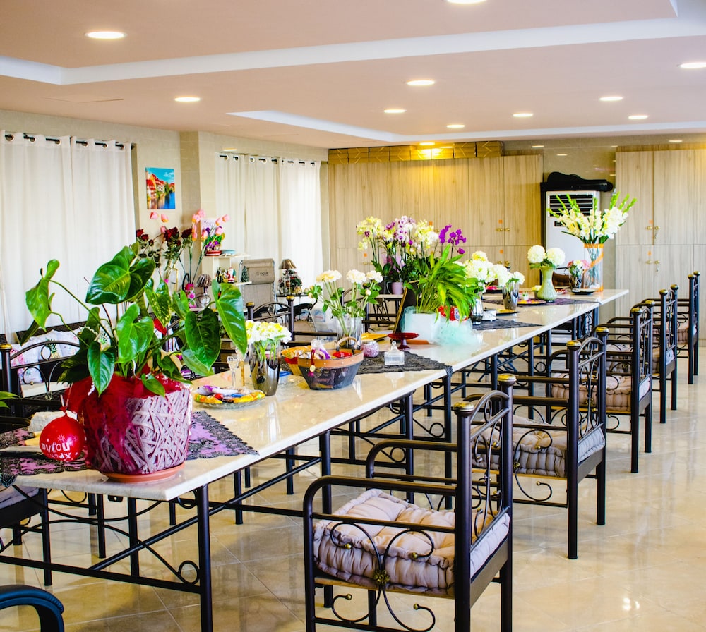 Nikolakakis Rooms Lavrio 47/65