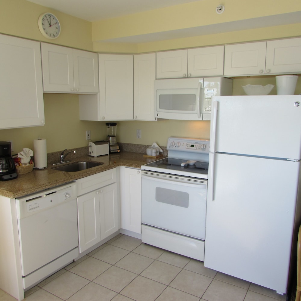 Edison Beach House 6/50