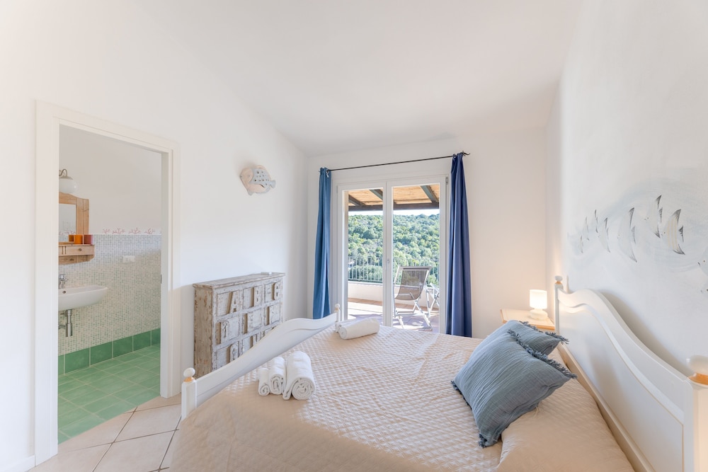 Residence Ea Bianca 22/50