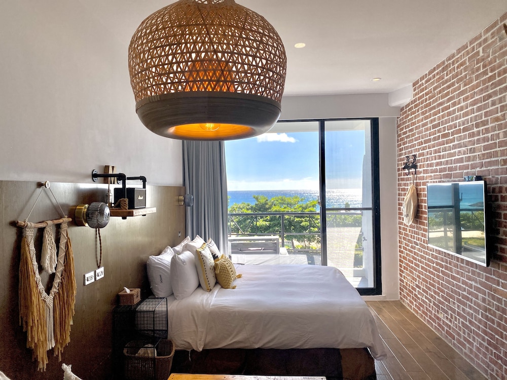Minimi Inn - Sailrock Beach House 52/66