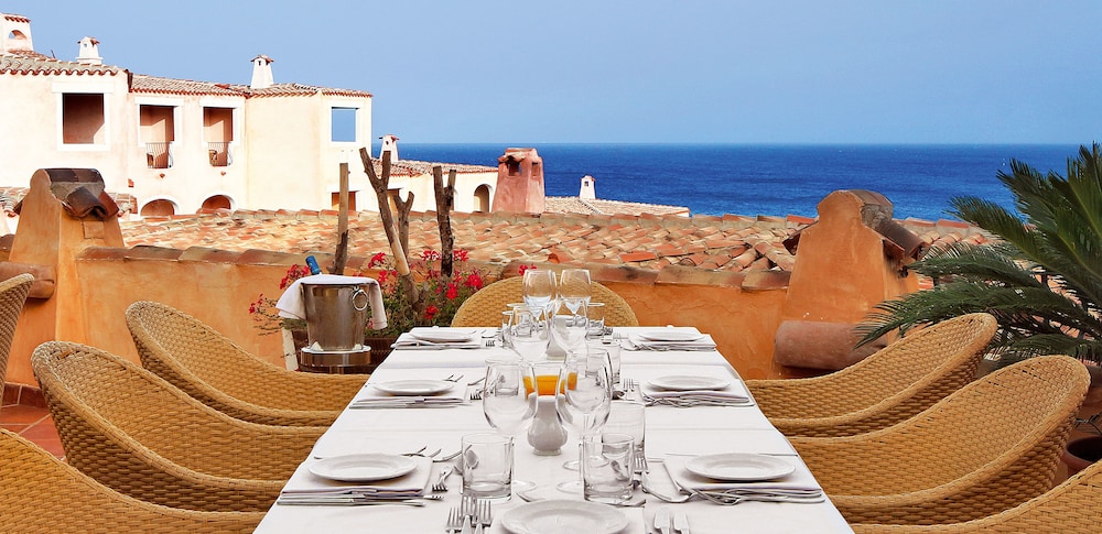Colonna Resort 47/69