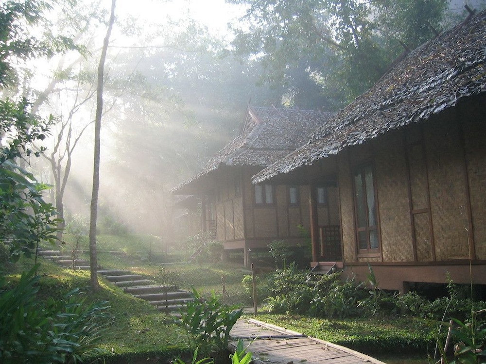 Fern Resort Mae Hong Son 30/67