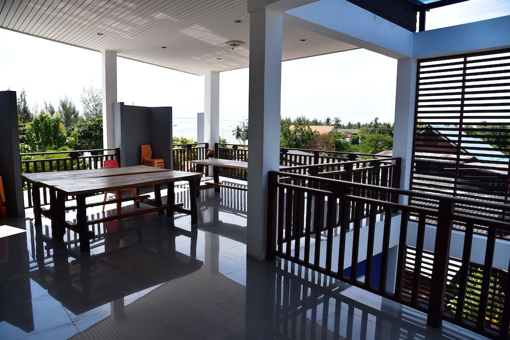 Pran Crescent 29/35