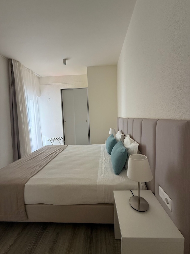 Hotel Dalcoutim 7/46