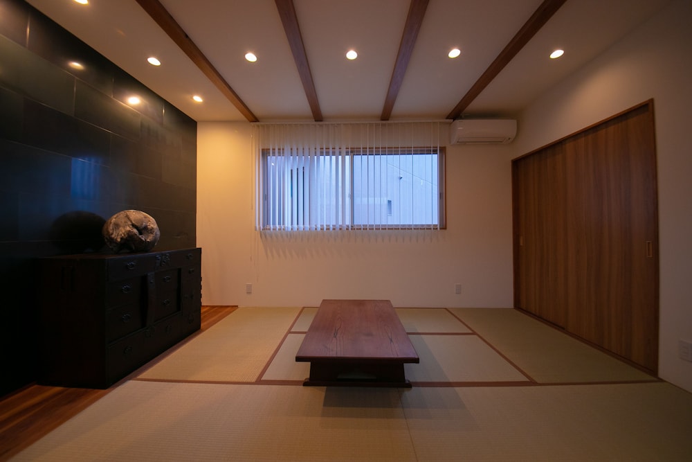 Beppu Kannawa Kunisakisou 46/50