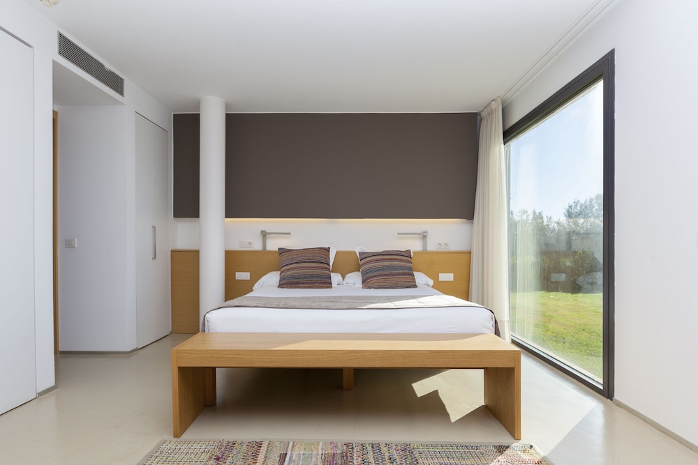 Moli Del Mig by Urh Hotels 13/45