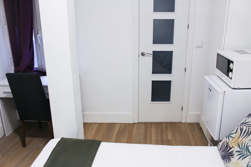 Hostal La Estrella 31/36