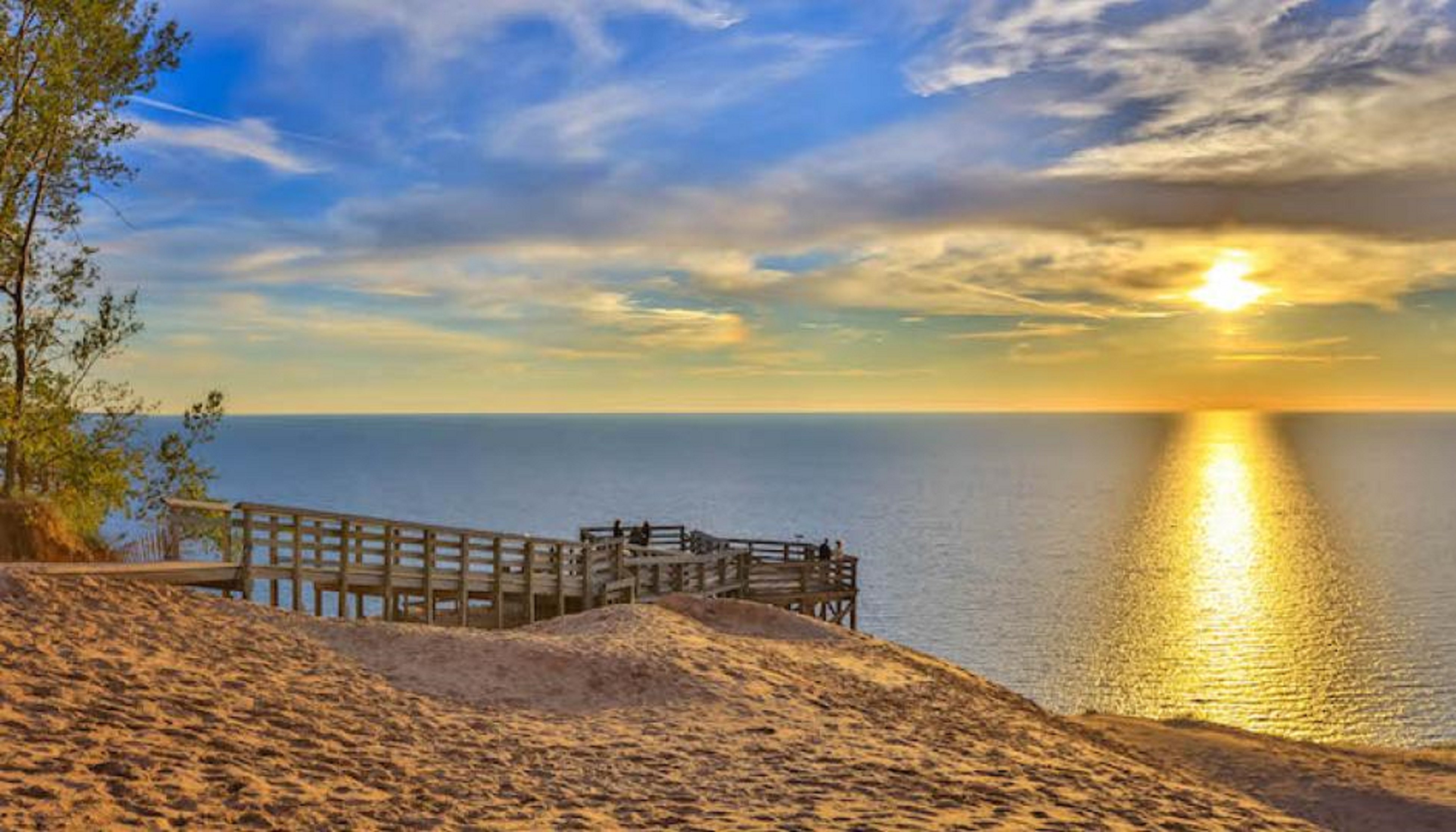 Holiday Inn Express & Suites Stevensville - Benton Harbor, an IHG Hotel 42/50