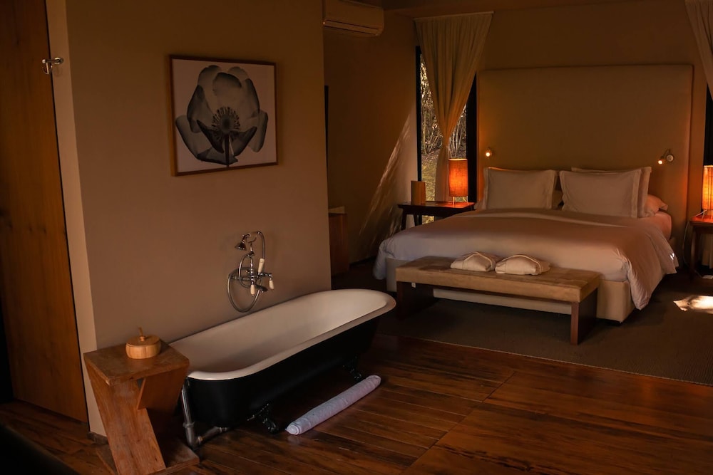 Botanique Hotel and Spa 7/50