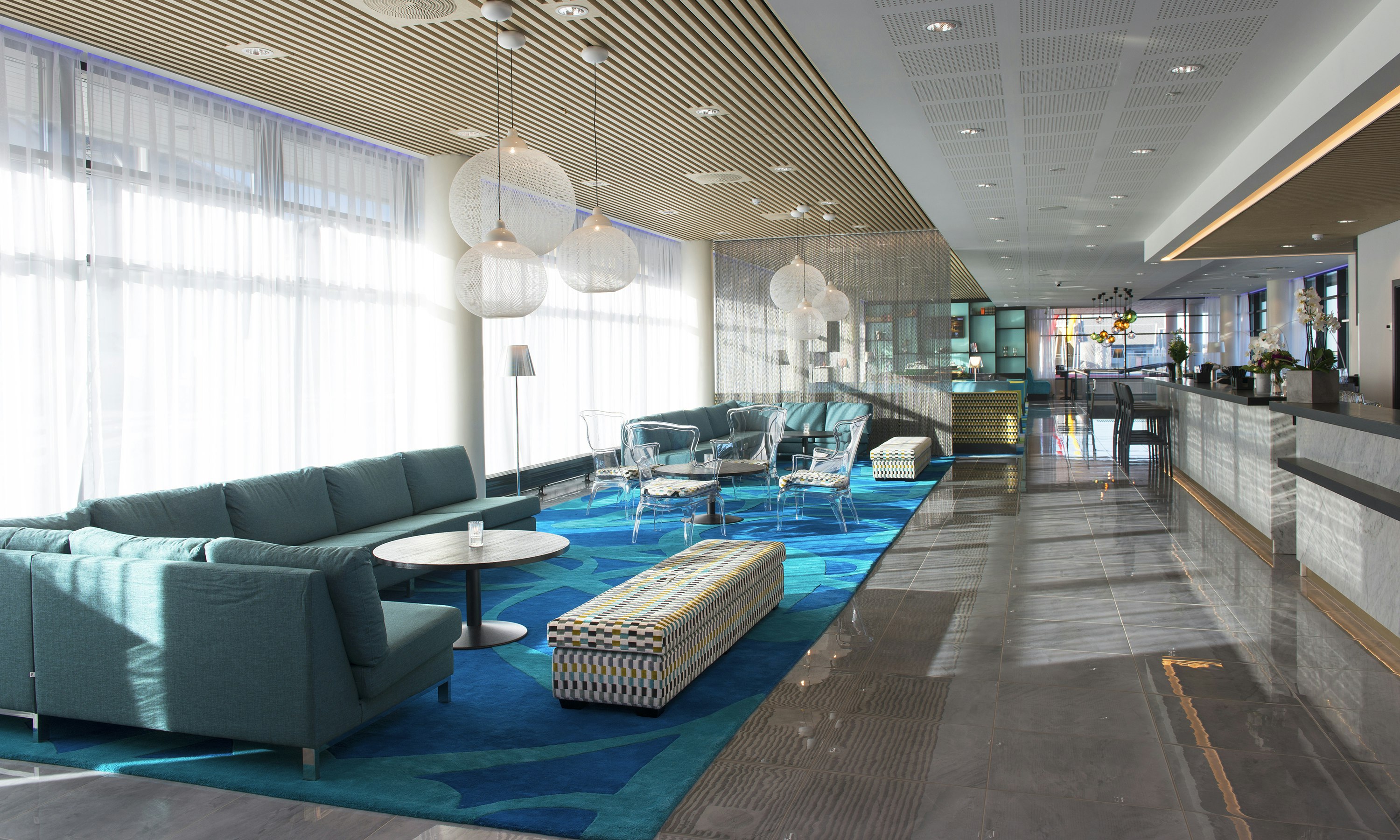 Thon Hotel Fosnavag 29/48